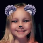 Kinsee Ray Bradshaw - @kinseeraybradshaw - Instagram