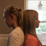 Kinseeraybradshaw - @kinsee_ray_bradshaw - Instagram
