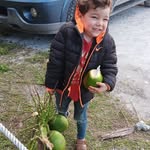 Lawrence Ray Bradshaw - @ray.bradshaw.54 - Instagram