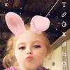 queen_bella❤️ - @bffwithkinseeraybradshaw - TikTok