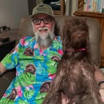 Ray Bradshaw - @the_real_ray_bradshaw - Instagram