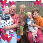 Ray Bradshaw - @ray.bradshaw1 - Instagram