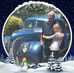 Ray Bradshaw - Facebook