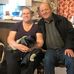 Ray Bradshaw - Facebook