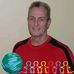Ray Bradshaw - Facebook