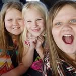 Ray Bradshaw - @bradshaw1141 - Instagram