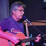 Ray Bradshaw - @art_ray_bradshaw - Instagram