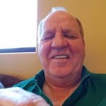 Ray Bradshaw - @bradshaw.ray - Instagram