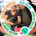 Ray Bradshaw - Facebook
