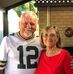Ray Bradshaw - Facebook