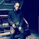 Ray Bradshaw - @ray.bradshaw.5 - Instagram