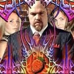 Ray Bradshaw - @sirdaddysir - Instagram