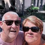 Ray Bradshaw - @rayb8856 - Instagram