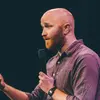 Ray Bradshaw - @ray.bradshaw - TikTok
