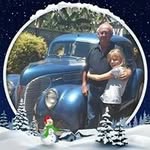 Ray Bradshaw - @raykayb29 - Instagram