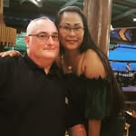 Ray Bradshaw - @razorbee757 - Instagram