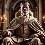 Ray Bradshaw - @rcbshaw1 - Instagram