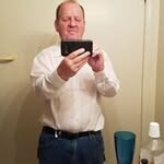 Ray Bradshaw - @bradshaw3624 - Instagram