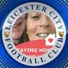 Ray Bradshaw - @ray.bradshaw4 - TikTok