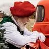 raybradshaw463 - @raybradshaw463 - TikTok