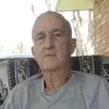 raybradshaw508 - @raybradshaw508 - TikTok