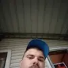 raybradshaw5 - @raybradshaw5 - TikTok