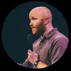 @ray.Bradshaw - @ray.bradshaw5 - TikTok