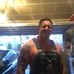 Raymond Bradshaw - Facebook