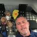 Raymond Bradshaw - Facebook