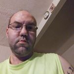Dennis Ray Bragg jr - @jr.dennisraybragg - Instagram