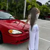 Jada🥀 - @jada_raybragg - TikTok
