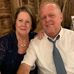 Ray Bragg - Facebook