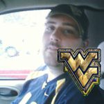 Ray Bragg - @raybraggjr - Instagram