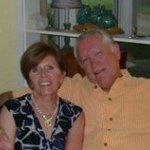 Ray Bragg - @raybragg - Instagram