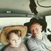 Ray Bragg - Facebook