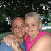 Ray Bragg - Facebook