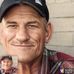 Ray Bragg - Facebook
