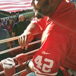 Ray Bragg - @ray.bragg.585 - Instagram