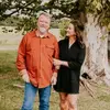 Ray Bragg - @ray.bragg3 - TikTok