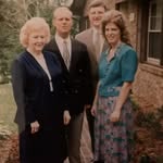 Ray Bragg - @jrbragg165 - Instagram