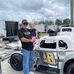 Ray Bragg - Facebook