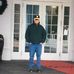 Ray Bragg - Facebook