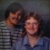 Ray Bragg - Facebook