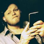 Ray Bragg - @bragg.ray - Instagram