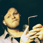 Ray Bragg - @raybragg765 - Instagram