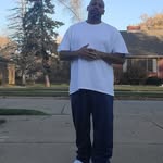 Ray Braggs - @rayshon.braggs.7 - Instagram