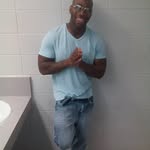 Ray Braggs - @raybraggs - Instagram