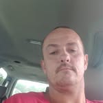 ray - @raybragg599 - Instagram