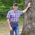 Raymond Bragg - Facebook