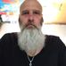 Raymond Bragg - Facebook